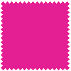 hot-pink