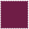 cranberry