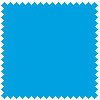 light-blue