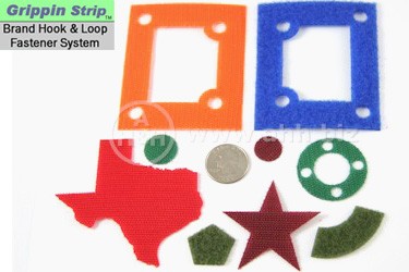 Laser Cut Fabric Laser Cut Fabric