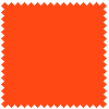 safety-orange