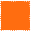 neon-orange